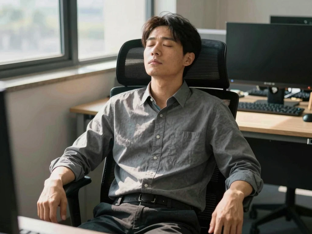 Illustrasjon av energiflyt for Zefrylonvap